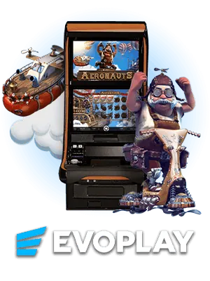 Biểu tượng hỗ trợ 24/7 rikvip.win