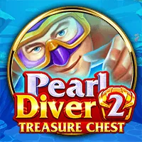 Biện Pháp Bảo Mật Dữ Liệu của rikvip.win