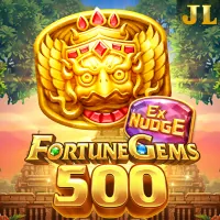 Tương lai của ngành iGaming và rikvip.win