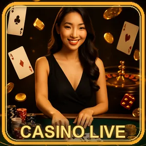 Slot Đa Dòng