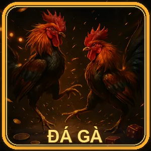 Slot Cổ Điển