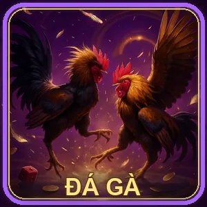 Đá Gà rikvip.win