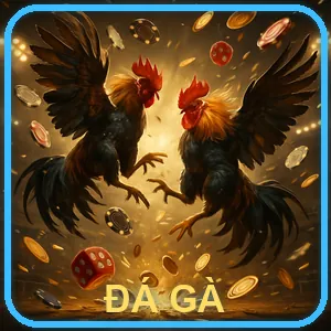 Game Bắn Cá rikvip.win