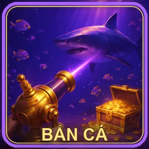 Khuyến Mãi rikvip.win