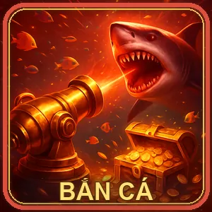 Ưu đãi và khuyến mãi rikvip.win