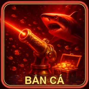 Game Bắn Cá Thần Tài rikvip.win