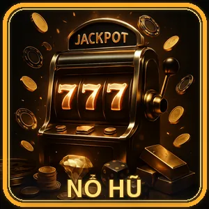 Slot có Bonus Game