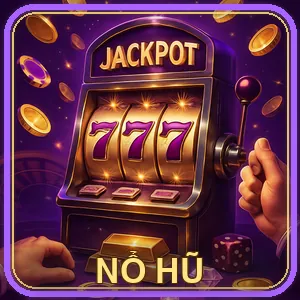 Casino Trực Tuyến rikvip.win