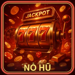 Casino trực tuyến rikvip.win