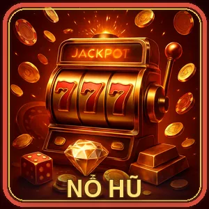Game Bắn Cá Đại Chiến Thái Bình Dương rikvip.win