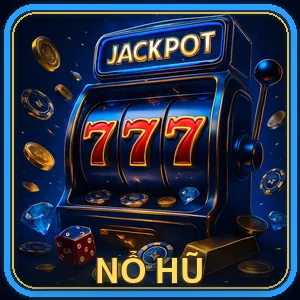 Game Bài Đổi Thưởng rikvip.win