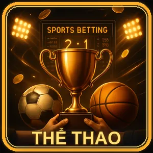 Video Slot