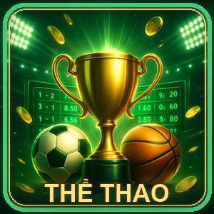 Cá cược Đá Gà rikvip.win