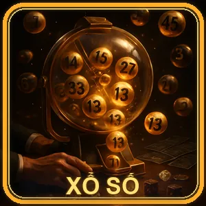 Slot Chủ Đề