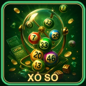 Casino Trực Tuyến rikvip.win
