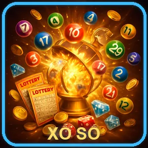 Cá cược Thể Thao rikvip.win