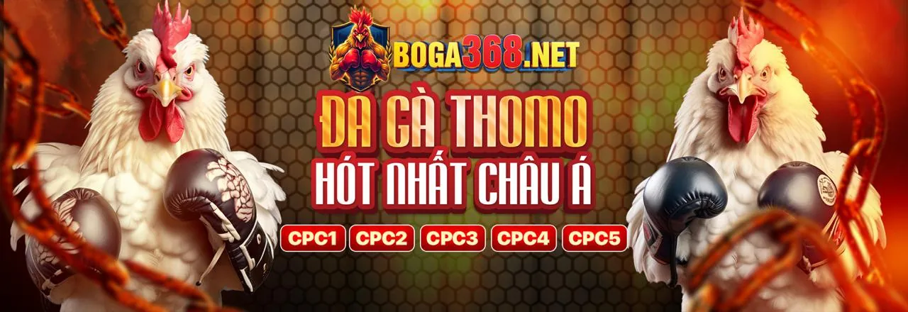 Bảo mật tài khoản rikvip.win