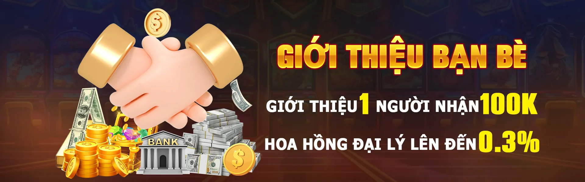 Lợi ích thành viên rikvip.win