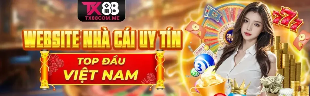 Các bước xử lý khi tài khoản Rikvip.win bị xâm phạm