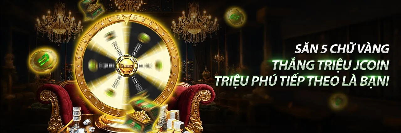 Phương thức nạp tiền rikvip.win