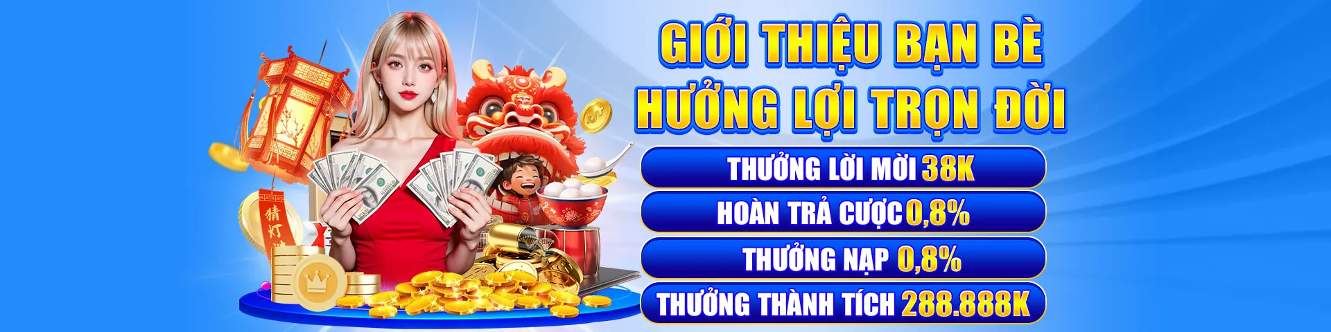 Đá gà trực tuyến kịch tính tại rikvip.win