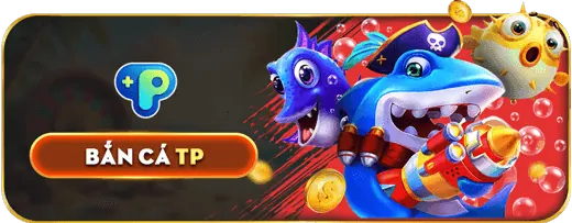 Phòng chống lừa đảo và phần mềm độc hại khi sử dụng Rikvip.win
