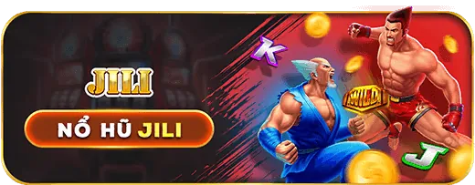 Hình ảnh hỗ trợ khách hàng của rikvip.win
