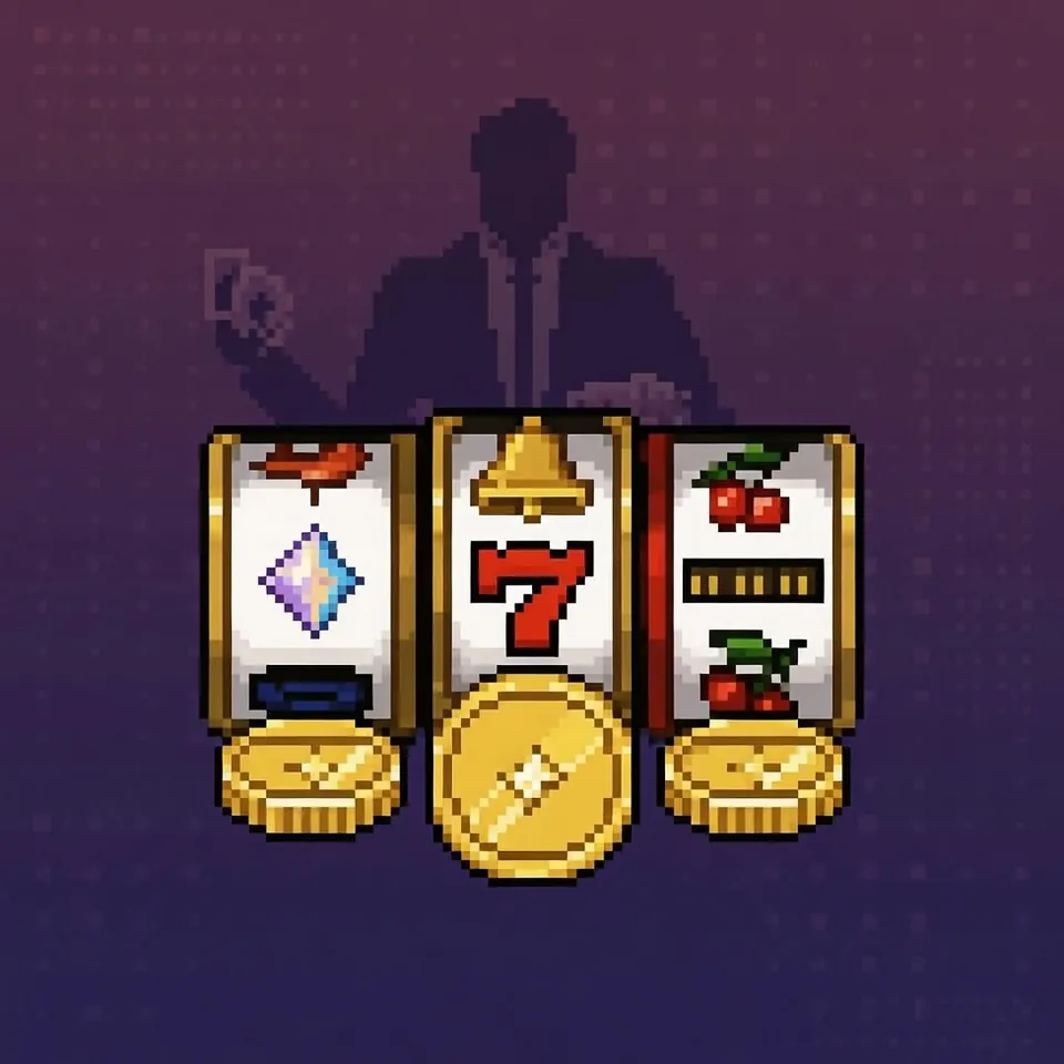 rikvip.win đăng nhập