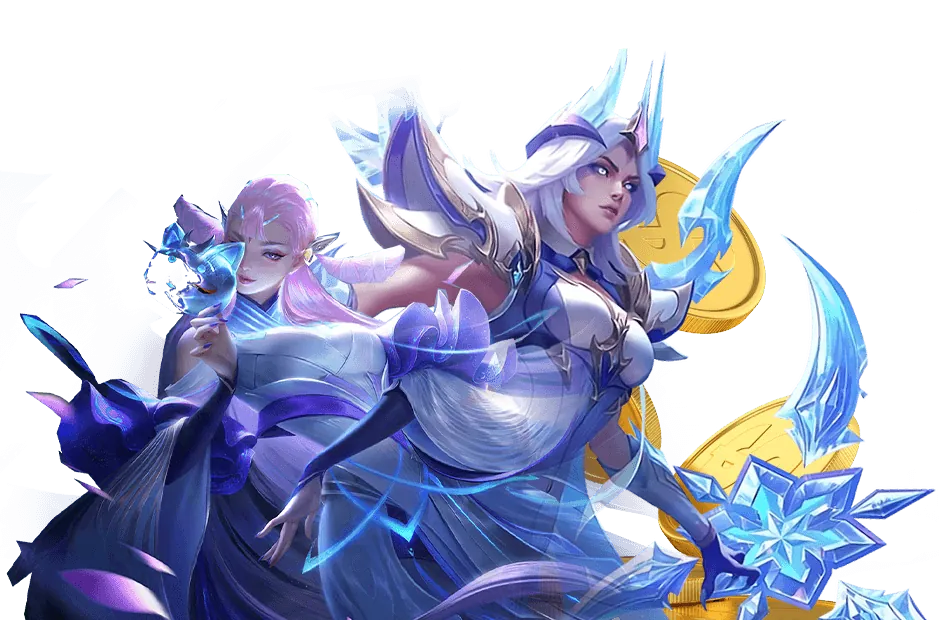 Biểu tượng hoàn trả tiền mặt hàng ngày, minh họa chương trình hoàn trả không giới hạn tại rikvip.win đăng nhập.