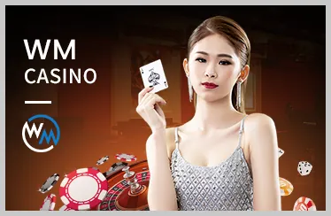 Trải nghiệm mượt mà trên ứng dụng rikvip.win