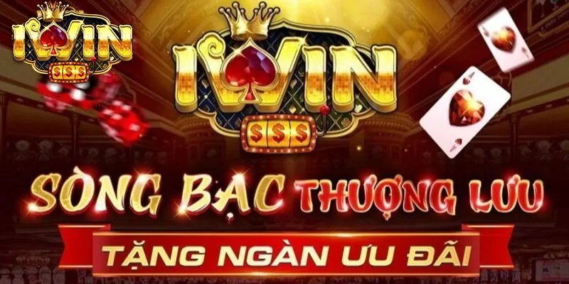 Phân tích xu hướng thị trường iGaming 2026
