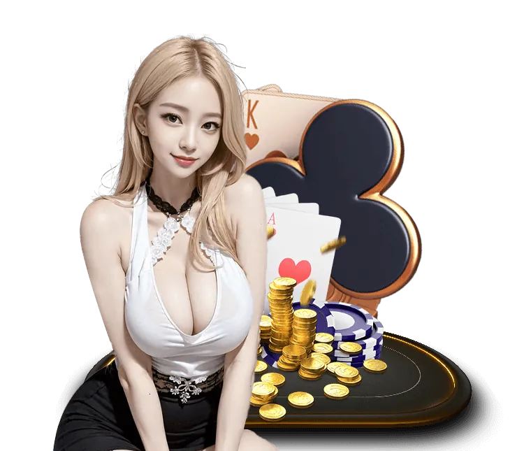 Thế giới game đa dạng rikvip.win
