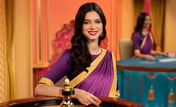 Đá gà truyền thống Việt Nam